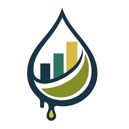 Dripping the Data